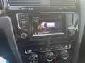 Volkswagen Golf Variant Highline BMT 1,6 TDI+ neu pickerl 6/2027+4monat Grau - thumbnail 21