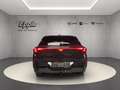 CUPRA Terramar VZ 2.0 TSI 195 kW (265 PS) 7-Gang DSG 4Drive AHK M Grau - thumbnail 8