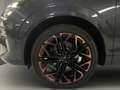CUPRA Terramar VZ 2.0 TSI 195 kW (265 PS) 7-Gang DSG 4Drive AHK M Grau - thumbnail 6
