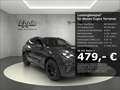CUPRA Terramar VZ 2.0 TSI 195 kW (265 PS) 7-Gang DSG 4Drive AHK M Grau - thumbnail 1