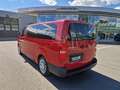 Opel Vivaro-e 75kWh L * 9-SITZER * NUR 11.911KM ! Rood - thumbnail 10