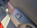 Opel Vivaro-e 75kWh L * 9-SITZER * NUR 11.911KM ! Rood - thumbnail 22
