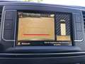 Opel Vivaro-e 75kWh L * 9-SITZER * NUR 11.911KM ! Rood - thumbnail 27