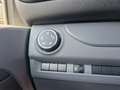 Opel Vivaro-e 75kWh L * 9-SITZER * NUR 11.911KM ! Rood - thumbnail 31