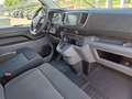 Opel Vivaro-e 75kWh L * 9-SITZER * NUR 11.911KM ! Rood - thumbnail 17