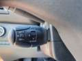 Opel Vivaro-e 75kWh L * 9-SITZER * NUR 11.911KM ! Rood - thumbnail 29