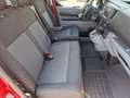 Opel Vivaro-e 75kWh L * 9-SITZER * NUR 11.911KM ! Rood - thumbnail 18