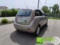 Lancia Ypsilon 1.2 E-Collection NEOPATENTATI GARANZIA INCLUSA - thumbnail 13