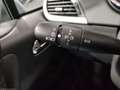 Peugeot 207 1.6I  AIRCO | RADIO | CABRIO Czarny - thumbnail 6