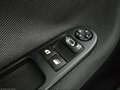 Peugeot 207 1.6I  AIRCO | RADIO | CABRIO Czarny - thumbnail 5