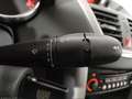 Peugeot 207 1.6I  AIRCO | RADIO | CABRIO Czarny - thumbnail 7