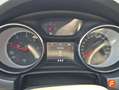 Opel Astra 1.6+CDTi+S%2FS+81kW+%28110CV%29+Selective Rojo - thumbnail 14
