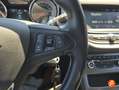 Opel Astra 1.6+CDTi+S%2FS+81kW+%28110CV%29+Selective Rojo - thumbnail 13