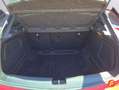 Opel Astra 1.6+CDTi+S%2FS+81kW+%28110CV%29+Selective Rojo - thumbnail 25