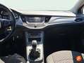 Opel Astra 1.6+CDTi+S%2FS+81kW+%28110CV%29+Selective Rojo - thumbnail 10