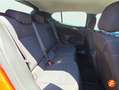Opel Astra 1.6+CDTi+S%2FS+81kW+%28110CV%29+Selective Rojo - thumbnail 18