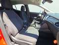 Opel Astra 1.6+CDTi+S%2FS+81kW+%28110CV%29+Selective Rojo - thumbnail 17
