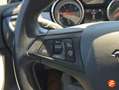 Opel Astra 1.6+CDTi+S%2FS+81kW+%28110CV%29+Selective Rojo - thumbnail 12