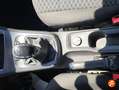 Opel Astra 1.6+CDTi+S%2FS+81kW+%28110CV%29+Selective Rojo - thumbnail 21