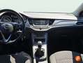 Opel Astra 1.6+CDTi+S%2FS+81kW+%28110CV%29+Selective Rojo - thumbnail 11