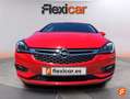Opel Astra 1.6+CDTi+S%2FS+81kW+%28110CV%29+Selective Rojo - thumbnail 2