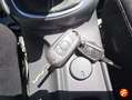 Opel Astra 1.6+CDTi+S%2FS+81kW+%28110CV%29+Selective Rojo - thumbnail 20