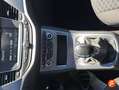 Opel Astra 1.6+CDTi+S%2FS+81kW+%28110CV%29+Selective Rojo - thumbnail 22