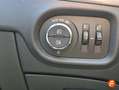 Opel Astra 1.6+CDTi+S%2FS+81kW+%28110CV%29+Selective Rojo - thumbnail 24