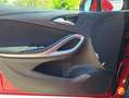 Opel Astra 1.6+CDTi+S%2FS+81kW+%28110CV%29+Selective Rojo - thumbnail 8
