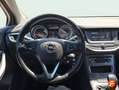 Opel Astra 1.6+CDTi+S%2FS+81kW+%28110CV%29+Selective Rojo - thumbnail 9