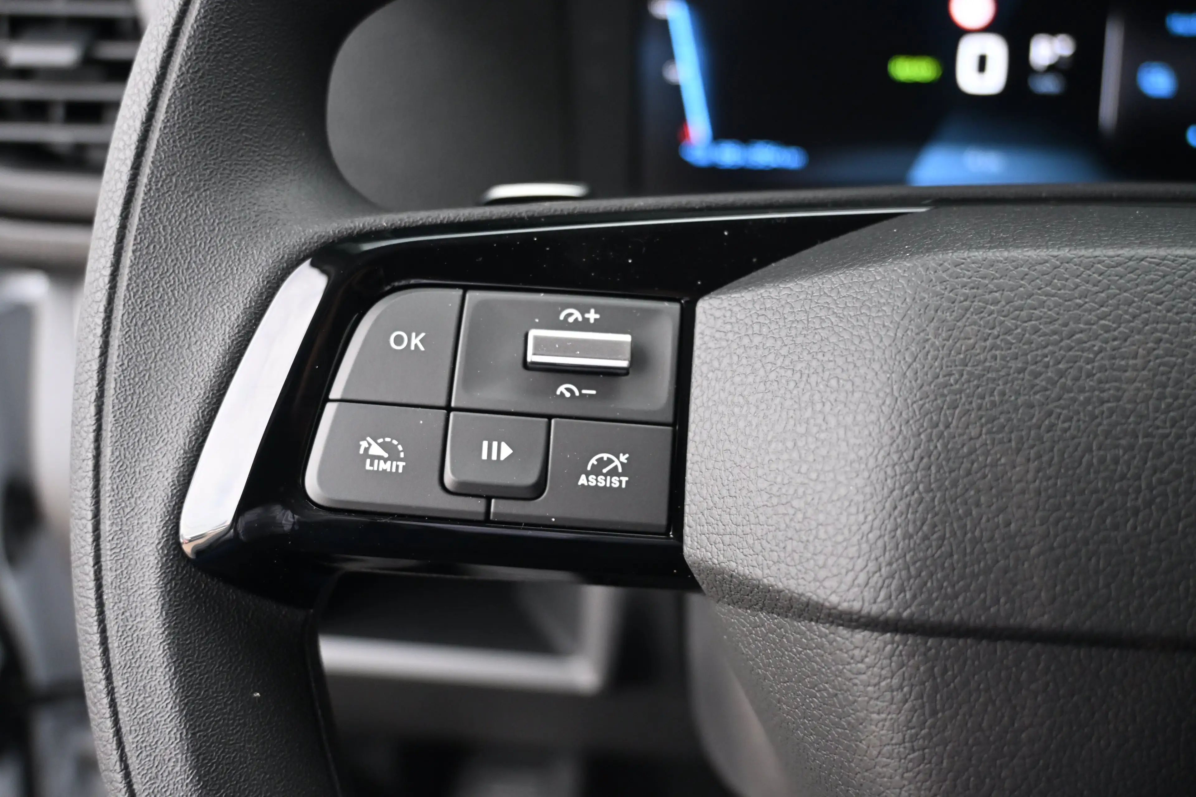 Peugeot e-Expert EV L3 75 kWh DEMO-DEAL! Tot 8 Jaar Garantie! | Nav — photo 11