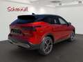 Nissan Qashqai Tekna+ e-POWER Automatik Rot - thumbnail 4