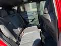 Nissan Qashqai Tekna+ e-POWER Automatik Rot - thumbnail 11