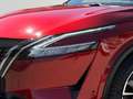 Nissan Qashqai Tekna+ e-POWER Automatik Rot - thumbnail 15
