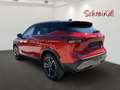 Nissan Qashqai Tekna+ e-POWER Automatik Rot - thumbnail 5