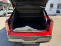 Nissan Qashqai Tekna+ e-POWER Automatik Rot - thumbnail 7