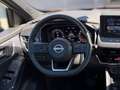 Nissan Qashqai Tekna+ e-POWER Automatik Rot - thumbnail 9