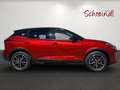 Nissan Qashqai Tekna+ e-POWER Automatik Rot - thumbnail 3
