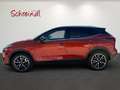 Nissan Qashqai Tekna+ e-POWER Automatik Rot - thumbnail 6