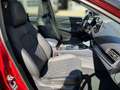 Nissan Qashqai Tekna+ e-POWER Automatik Rot - thumbnail 12