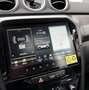 Suzuki Vitara 1,4 Hybrid clear Silber - thumbnail 26