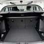 Suzuki Vitara 1,4 Hybrid clear Silber - thumbnail 29