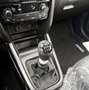 Suzuki Vitara 1,4 Hybrid clear Silber - thumbnail 24