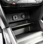 Suzuki Vitara 1,4 Hybrid clear Silber - thumbnail 30