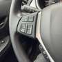 Suzuki Vitara 1,4 Hybrid clear Silber - thumbnail 20