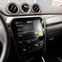 Suzuki Vitara 1,4 Hybrid clear Silber - thumbnail 25