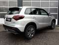 Suzuki Vitara 1,4 Hybrid clear Silber - thumbnail 15