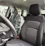Suzuki Vitara 1,4 Hybrid clear Silber - thumbnail 28