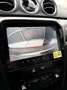 Suzuki Vitara 1,4 Hybrid clear Silber - thumbnail 27