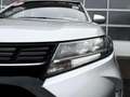 Suzuki Vitara 1,4 Hybrid clear Silber - thumbnail 2